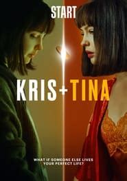 kris tina movie where to watch|kris and tina transcript.